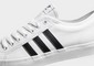 ADIDAS NIZZA LO 