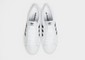 ADIDAS NIZZA LO 