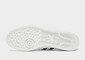 ADIDAS NIZZA LO 
