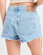 LEVI'S SZORTY 501 ORIGINAL SHORT