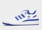 ADIDAS FORUM LOW