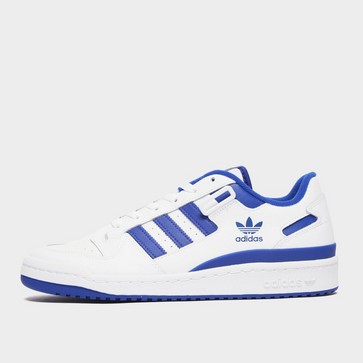 Adidași pentru bărbați ADIDAS FORUM LOW