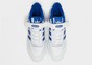 ADIDAS FORUM LOW