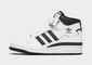 ADIDAS FORUM MID 