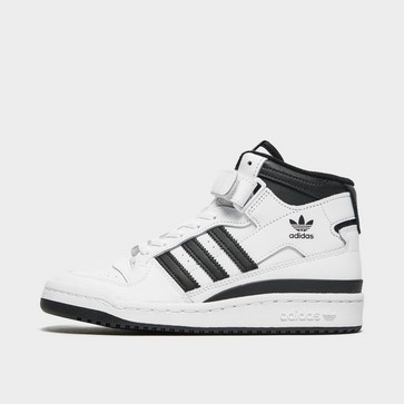 Adidas sneakers 35 new arrivals