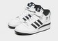 ADIDAS FORUM MID 