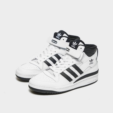 Sneakers adidas Originals Forum m rime 35 5 Adida i originali