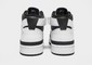 ADIDAS FORUM MID 