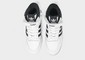 ADIDAS FORUM MID 
