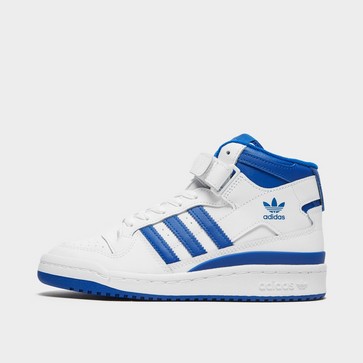 Adidași pentru copii ADIDAS FORUM MID 