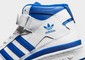 ADIDAS FORUM MID 