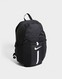 NIKE PLECAK ACADEMY BLK/WHT