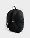 NIKE PLECAK ACADEMY BLK/WHT