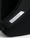 NIKE PLECAK ACADEMY BLK/WHT