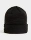 ШАПКА NEW ERA MLB CUFF KNIT N 