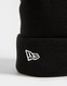 ШАПКА NEW ERA MLB CUFF KNIT N 