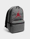 JORDAN PLECAK HBR AIR PACK