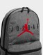 JORDAN PLECAK HBR AIR PACK