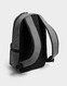 JORDAN PLECAK HBR AIR PACK