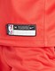 NIKE KOMPLET NBA CHICAGO BULLS LAVINE #8 JERSEY JUNIOR