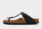 BIRKENSTOCK GIZEH