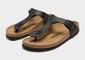BIRKENSTOCK GIZEH