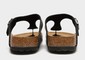 BIRKENSTOCK GIZEH