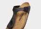BIRKENSTOCK GIZEH