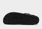 BIRKENSTOCK GIZEH
