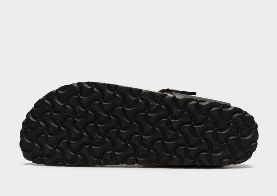Șlapi de damă BIRKENSTOCK GIZEH 43693 Negru