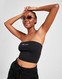 CHAMPION SCRIPT BANDEAU TOP