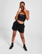 CHAMPION SCRIPT BANDEAU TOP