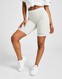 CHAMPION ŠORTKY  CORE CYCLE SHORTS
