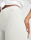 CHAMPION ŠORTKY  CORE CYCLE SHORTS