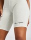 CHAMPION ŠORTKY  CORE CYCLE SHORTS
