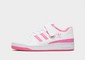 ADIDAS FORUM LOW 