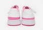 ADIDAS FORUM LOW 