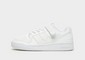 ADIDAS FORUM LOW 