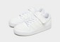 ADIDAS FORUM LOW 