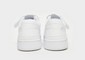 ADIDAS FORUM LOW 