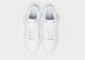 ADIDAS FORUM LOW 