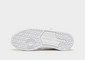 ADIDAS FORUM LOW 