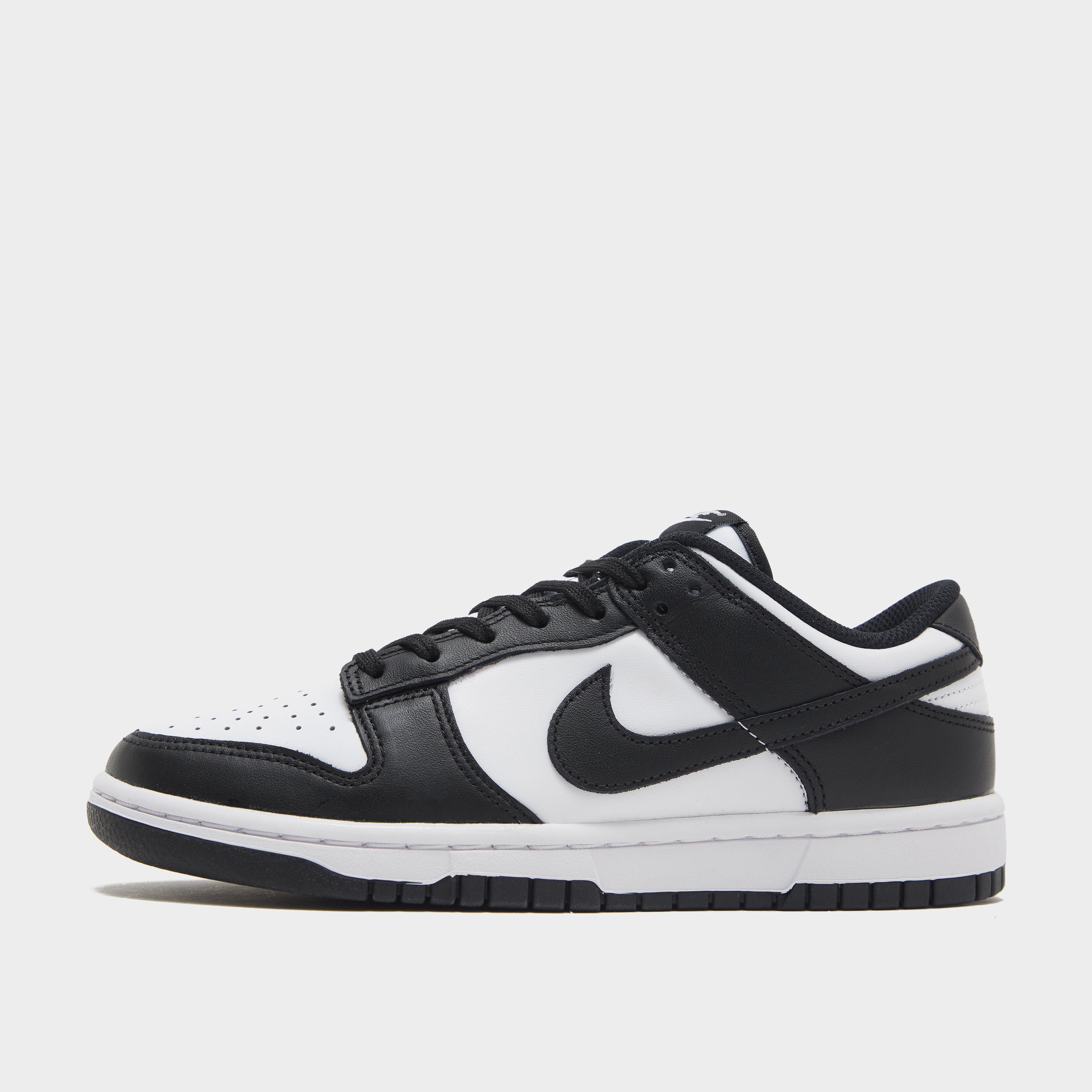 Női sneakers NIKE DUNK LOW 