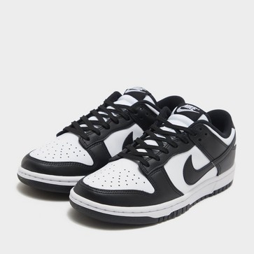 Adidași de damă NIKE DUNK LOW 