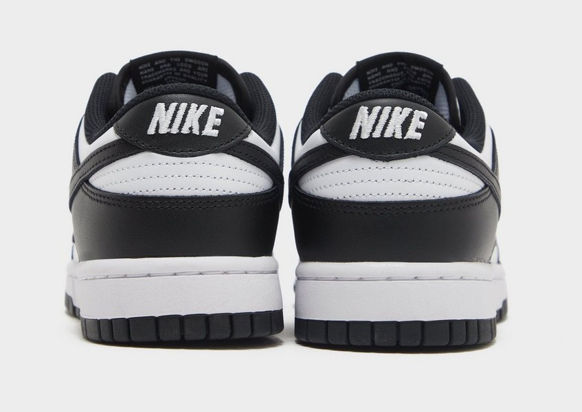 Nike Dunk Low