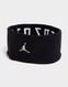 JORDAN CZAPKA JUMPMAN REVERSIBLE TRAINING HEADBAND