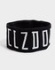 JORDAN CZAPKA JUMPMAN REVERSIBLE TRAINING HEADBAND