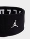 JORDAN CZAPKA JUMPMAN REVERSIBLE TRAINING HEADBAND