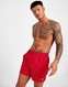 NIKE SWIM  ШОРТИ ESSENTIAL 5"