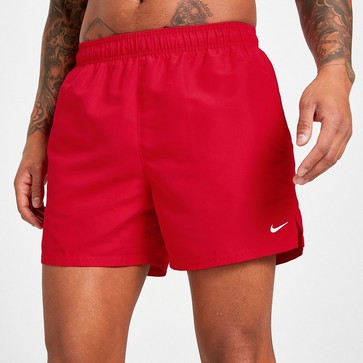 Pánske šortky NIKE SWIM  ŠORTKY  ESSENTIAL 5"